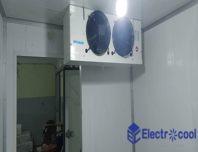 شركه حراز لاعشاب الطبيعيه